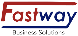 Fastway Business Solutions
